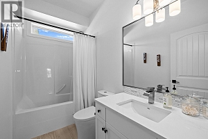 2550 Copper Ridge Drive - Photo 32