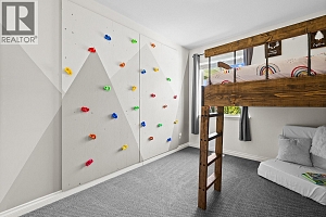 2550 Copper Ridge Drive - Photo 33