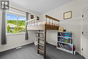 2550 Copper Ridge Drive - Photo 34