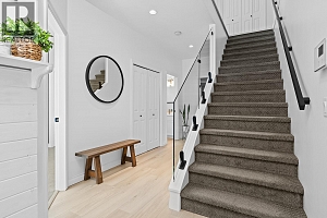 2550 Copper Ridge Drive - Photo 36