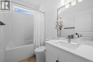 2550 Copper Ridge Drive - Photo 39