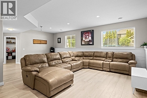 2550 Copper Ridge Drive - Photo 41