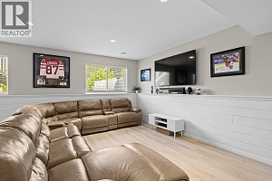 2550 Copper Ridge Drive - Photo 42