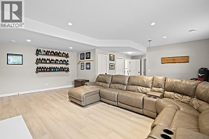 2550 Copper Ridge Drive - Photo 43