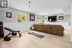 2550 Copper Ridge Drive - Photo 44