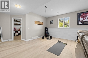 2550 Copper Ridge Drive - Photo 45