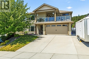 2550 Copper Ridge Drive - Photo 47