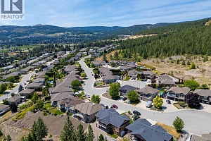 2550 Copper Ridge Drive - Photo 49