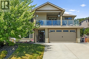 2550 Copper Ridge Drive - Photo 5