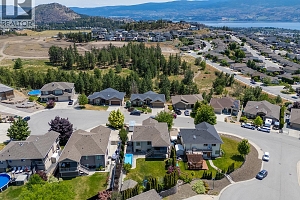 2550 Copper Ridge Drive - Photo 50