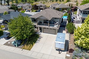 2550 Copper Ridge Drive - Photo 51