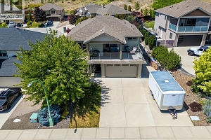 2550 Copper Ridge Drive - Photo 52