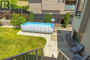 2550 Copper Ridge Drive - Photo 54