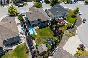 2550 Copper Ridge Drive - Photo 55