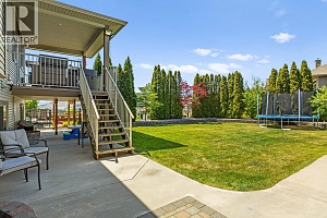 2550 Copper Ridge Drive - Photo 7