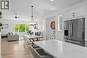 2550 Copper Ridge Drive - Photo 7