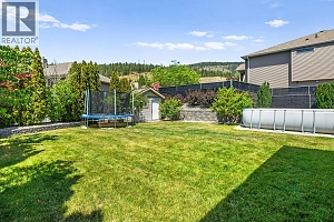 2550 Copper Ridge Drive - Photo 8