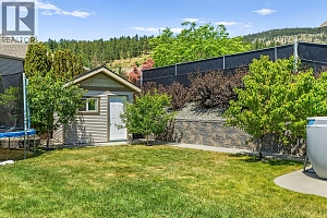 2550 Copper Ridge Drive - Photo 9