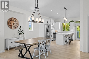 2550 Copper Ridge Drive - Photo 9