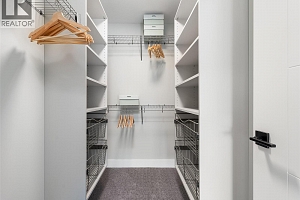 7735 Okanagan Boulevard Unit# 39 - Photo 16