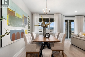 7735 Okanagan Boulevard Unit# 39 - Photo 23