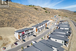 7735 Okanagan Boulevard Unit# 39 - Photo 3
