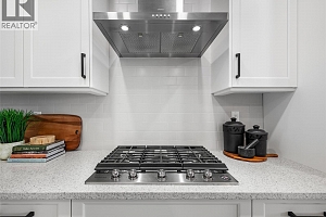 7735 Okanagan Boulevard Unit# 39 - Photo 33