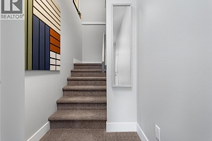 7735 Okanagan Boulevard Unit# 39 - Photo 36