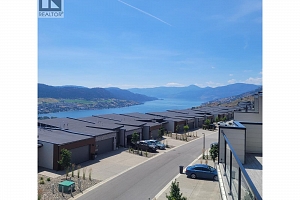 7735 Okanagan Boulevard Unit# 39 - Photo 37