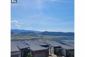 7735 Okanagan Boulevard Unit# 39 - Photo 38