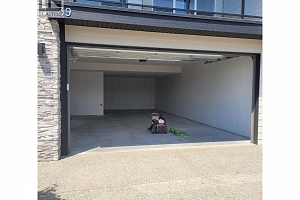 7735 Okanagan Boulevard Unit# 39 - Photo 39