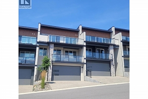 7735 Okanagan Boulevard Unit# 39 - Photo 40
