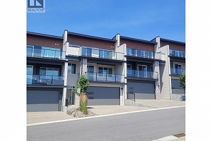 7735 Okanagan Boulevard Unit# 39 - Photo 41