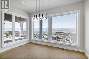 2250 Lavetta Drive - Photo 14