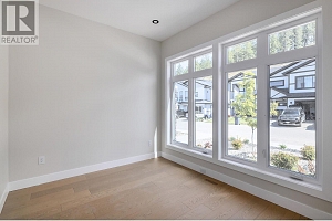 2250 Lavetta Drive - Photo 19