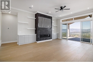 2250 Lavetta Drive - Photo 2
