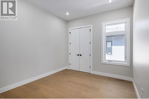 2250 Lavetta Drive - Photo 21