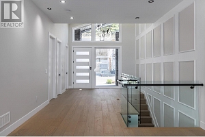 2250 Lavetta Drive - Photo 24