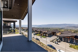 2250 Lavetta Drive - Photo 27