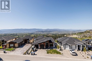 2250 Lavetta Drive - Photo 29