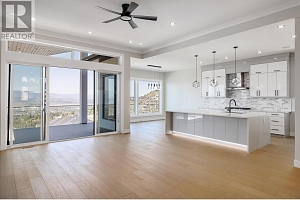 2250 Lavetta Drive - Photo 3