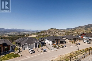 2250 Lavetta Drive - Photo 30
