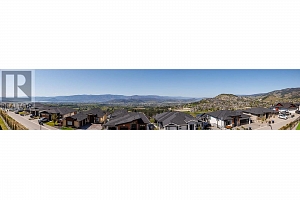 2250 Lavetta Drive - Photo 31