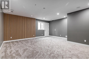 2250 Lavetta Drive - Photo 37