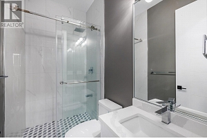 2250 Lavetta Drive - Photo 38