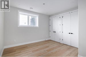 2250 Lavetta Drive - Photo 39