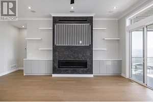 2250 Lavetta Drive - Photo 4