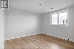 2250 Lavetta Drive - Photo 41