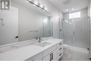 2250 Lavetta Drive - Photo 42