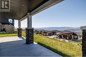 2250 Lavetta Drive - Photo 48
